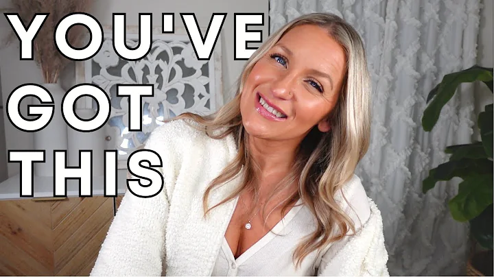 Psoriatic Arthritis Flare Up | 5 Tips for feeling better fast + continue your healthy lifestyle