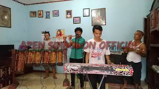 Download Lagu VIRAL OPERA BATAK~||SAI TANDIANG || COVER LAGU OPERA BATAK/NGAKAK PAR KECAPI NAI MP3