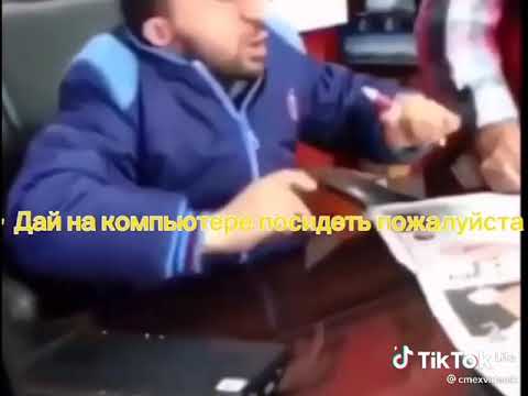 16 октября 2021 г.(3)