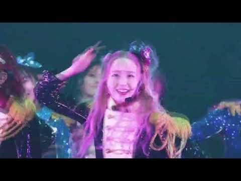 AKB48『元カレです』remix