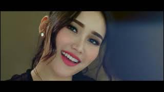 Ayu ting ting& boy william. HANYA KAMU