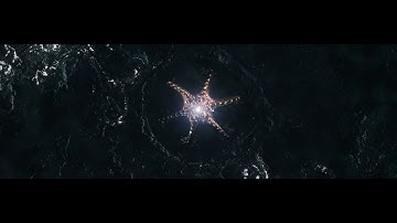 Robot Koch   All Forms Are Unstable (Official Video)