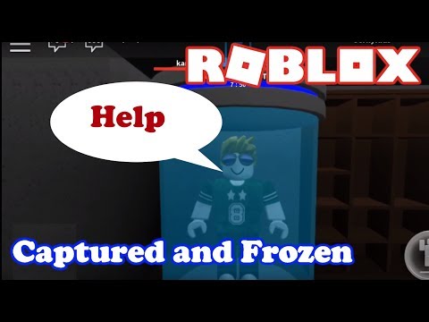 Roblox Flee The Facility I M Coming For You No Where To Hide Youtube - hiding from a scary beast in roblox flee the facility run hide