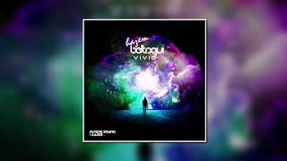 Hazem Beltagui Feat. Rebecca Louise Burch - Fade Away (Original Mix) [Album VIVID] [FSOE]