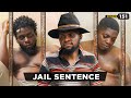 Jail Sentence - Episode 151 (Mark Angel TV)
