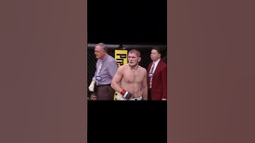 Takedowns! Khabib’s Insane Record  #ufc #khabibnurmagomedov #ufcfightnight #shorts
