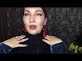 ПОКУПКИ ОДЕЖДЫ/ИДЕИ ОБРАЗОВ/ЖЕНСКИЕ СЕКРЕТЫ👌(Katya Ru)