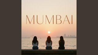 Mumbai - Sayali Telinge