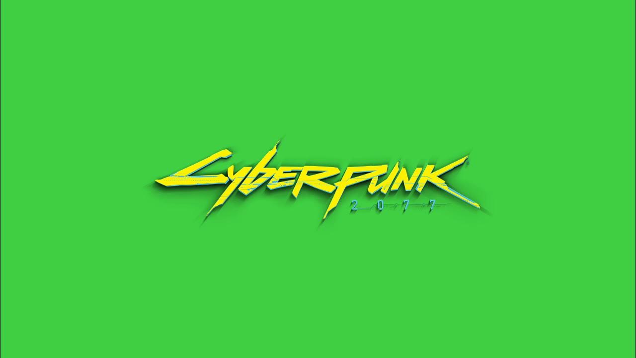 Listen to Cyberpunk [meme] by ღCᴇʟxsᴛᴇღ in ꧁My Favourite