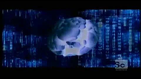 Man wants to merge human and machine into cyborgs - is this dangerous ?