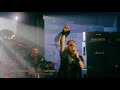 LOUDNESS - MV「Soul on Fire」45sec. Ver.  -『RISE TO GLORY』1/26世界同時発売 -