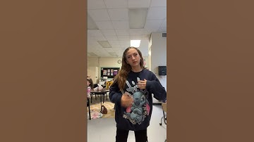 I realized I did it wrong the first time😂