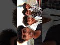 #viral #reels