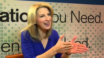 Dummies Author Janine Warner Talks Dreamweaver CC