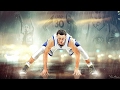 Stephen Curry Mix - "HUMBLE."