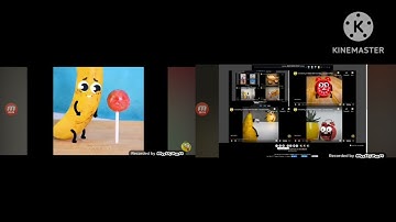 Up to faster 11 parison to doodland