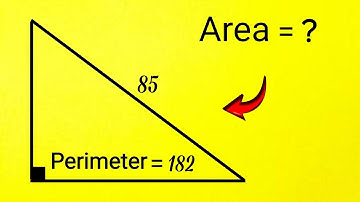 98% FAILED to Solve this Simple Math Problem?