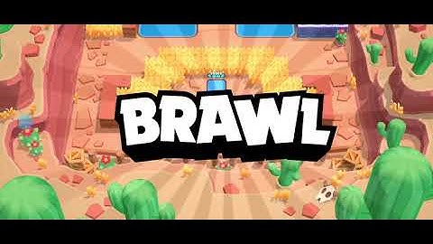 Brawl Stars Gameplay Walkthrough Part 104 Eleven Lumi (IOS/Android)