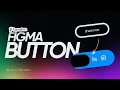 Button hover animation | Figma tutorial | Figma prototype