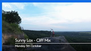 Sunny Lax - Cliff Mix