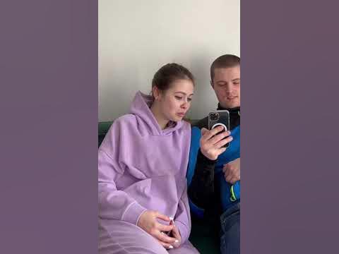 Что еще у нее спросить? #Алиса #алисаприколы #АлисаЖгёт - YouTube