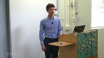 Classical Zero Knowledge Arguments for Quantum Computing