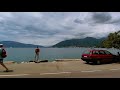 Kotor Bay: Tivat - Montenegro