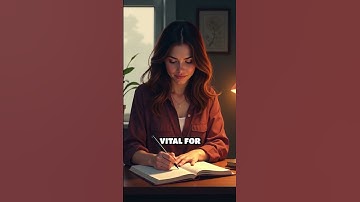 Rest Without Guilt: Embrace Peace