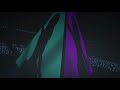 Trinity Field [デレステ MV] 渋谷凛 神谷奈緒 北条加蓮
