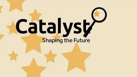 ASU GIT 314 - 2022 Fall C - Bumper Project