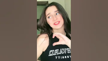 هقولها تاني مره انا بحبك بحبك 