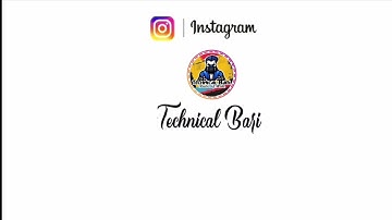 How to make professional intro instagram in Kinemaster, Instagram intro in Kinemaster