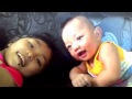 Airah & Akrim