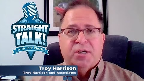 Why Your LinkedIn Strategy Is Failing—And How to Fix It Fast