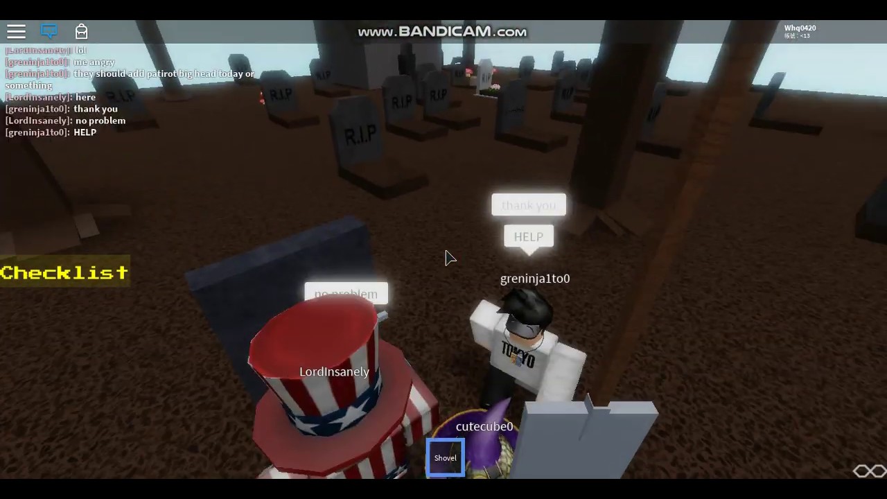 Roblox Find The Bighead How To Get Dead Bighead Youtube - angery bighead roblox