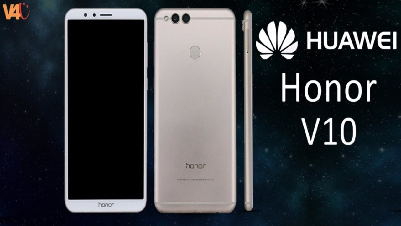 Honor v2 обзор. Хонор v10. Huawei m40v. Honor 5 купить. Обзор Хуавей ce 10 цена.