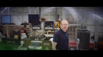 Alan Oviatt | Introducing the fastest scratch card printer in the world