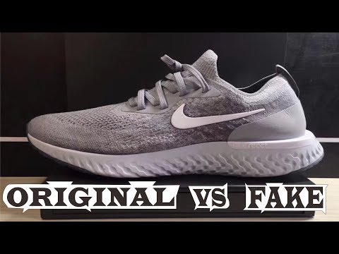 nike cortez react