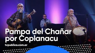 Versión 1 del video