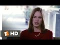 Freedom Writers (7/9) Movie CLIP - You Don't Even Like Them (2007) HD