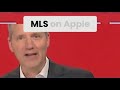 Bretos' big takeaway from USMNT's 2-0 win over Australia at World Cup