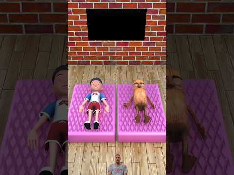 فجر المرتبه