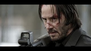 New Action Movies 2018 Movie English - American Crime Movies 2018