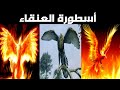 The Legend Of The Roc Bird Fact Or Fiction 