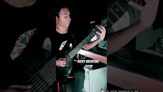 Download Lagu Riff hari ini #guitar #lick #guitarcover #songwriter #metalhead MP3 Download Lagu Riff hari ini #guitar #lick #guitarcover #songwriter #metalhead MP3