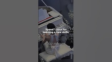 How to change yourself in 1 month #motivation #fypシ゚viral #trending #shorts #100kview