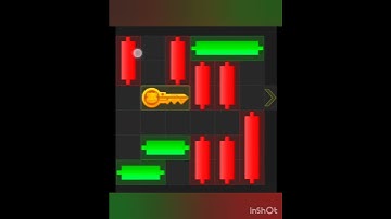 29 October Hamster Kombat Daily Mini-Game Puzzle Solved #hamstercombat #minigame#minipuzzle