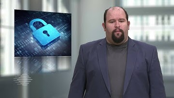 Mitigating Ransomware