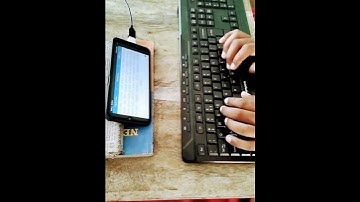 ||TYPING speed practice|| short||mobile typing||#typingtest