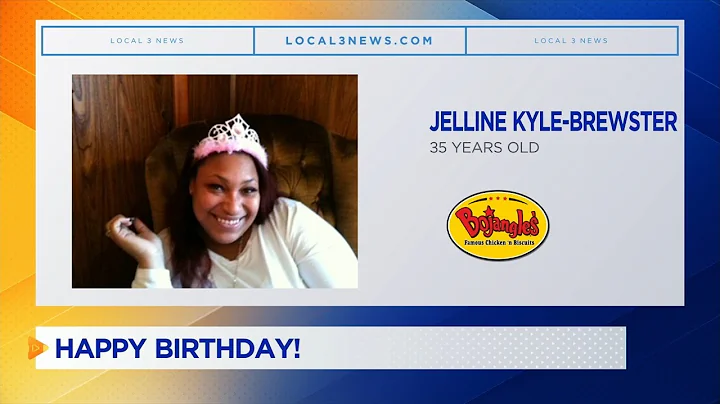 Salutes for Wednesday, December 25